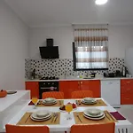 Villa Talia Villalari Fethiye