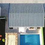 Villa Talia Villalari