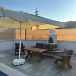 Villa Talia Villalari Fethiye