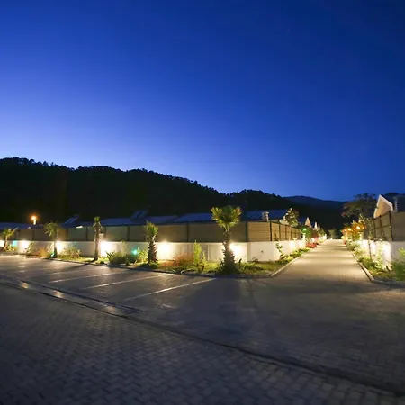 Talia Villalari ヴィラ フェティエ