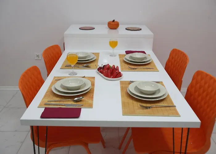 Talia Villalari ヴィラ *