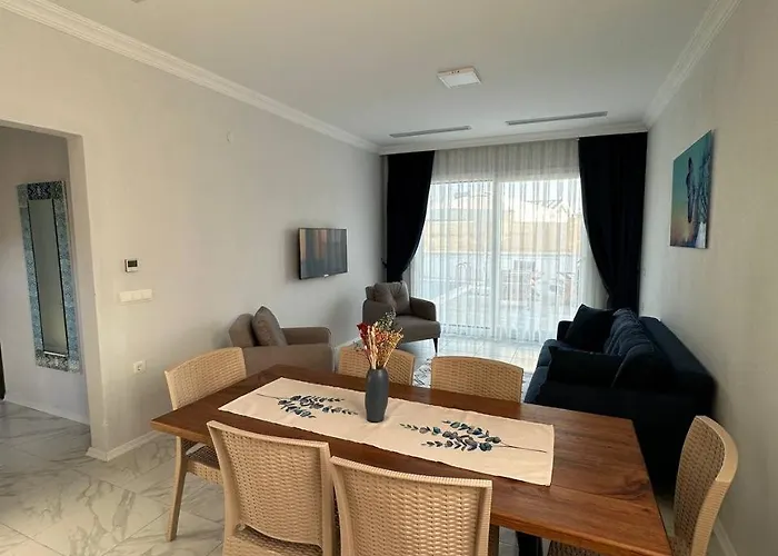 Talia Villalari * フェティエ