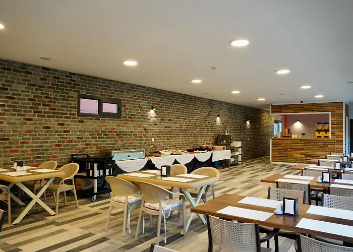 Talia Villalari フェティエ