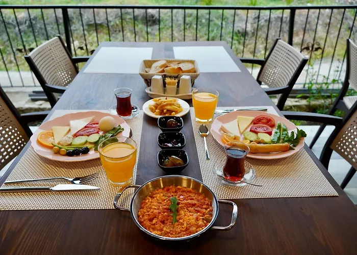 Talia Villalari * フェティエ