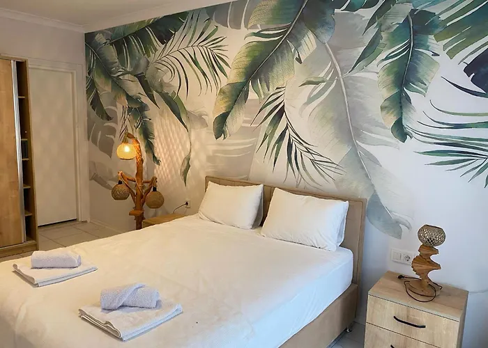 Talia Villalari * フェティエ