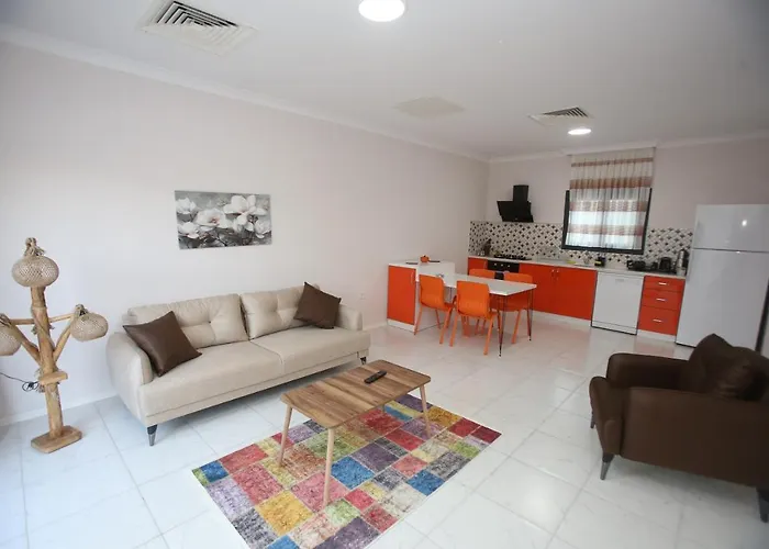 Talia Villalari * Φετιγιέ