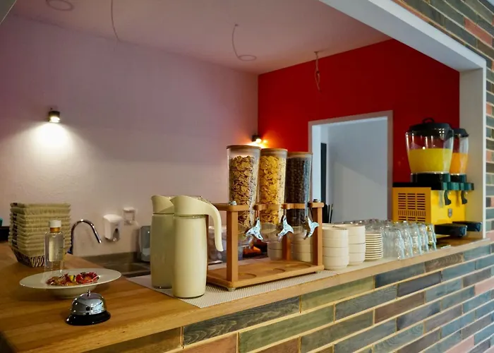 Villa Talia Villalari *