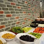 Talia Villalari * フェティエ