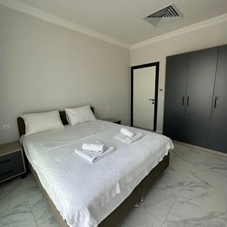 Talia Villalari פאטהיה