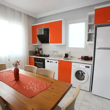 Talia Villalari וילה *