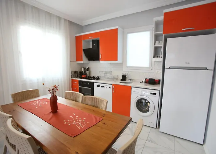 Talia Villalari Vila *