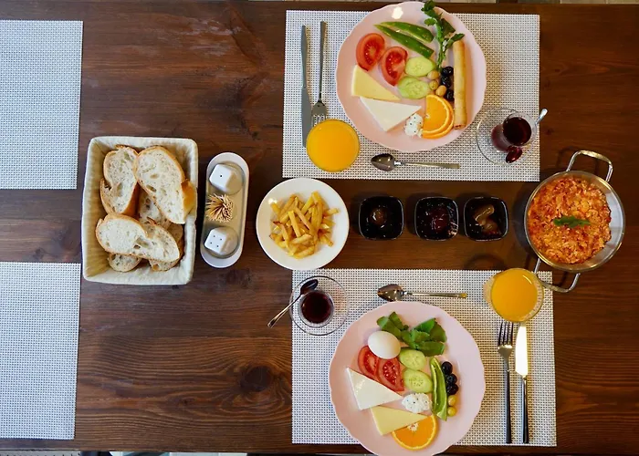 Talia Villalari Vila *